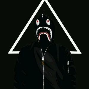 Meet your Posher, Ramsen